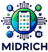 Midrich